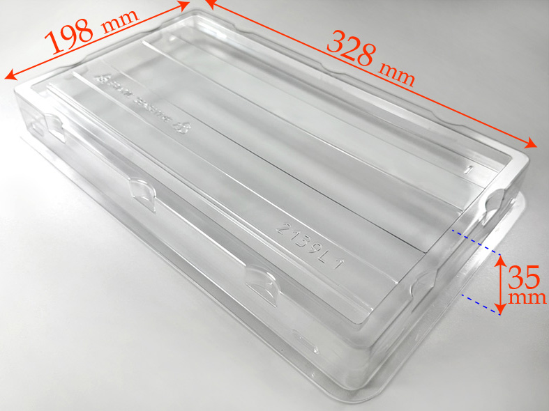 ddr dimm plastic lid packaging 2139l1.jpg